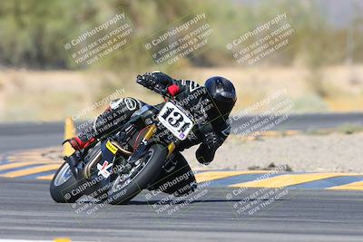 media/Oct-20-2024-CVMA (Sun) [[d4a3dff211]]/Race 14-Formula 2-CVMA Hooligans/